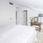 Apartment Eld1-stunning 2 Bedroom Penthouse In Puerto Banus Marbella