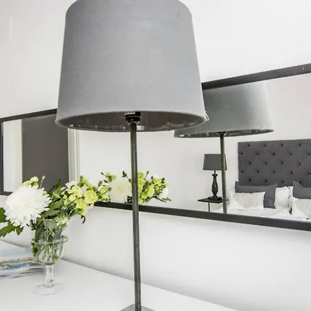 Eld1-stunning 2 Bedroom Penthouse In Puerto Banus *