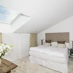 아파트 Eld1-stunning 2 Bedroom Penthouse In Puerto Banus
