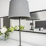 Eld1-stunning 2 Bedroom Penthouse In Puerto Banus
